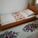 Barun Apartamento *