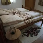 Barun Apartamento Lusnic