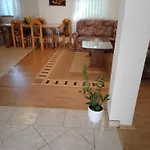Apartamento Barun
