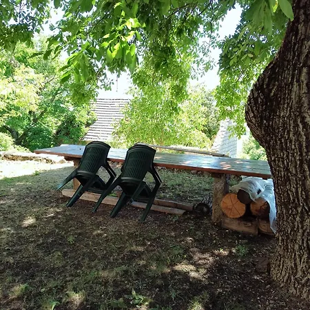 Barun Апартаменты *